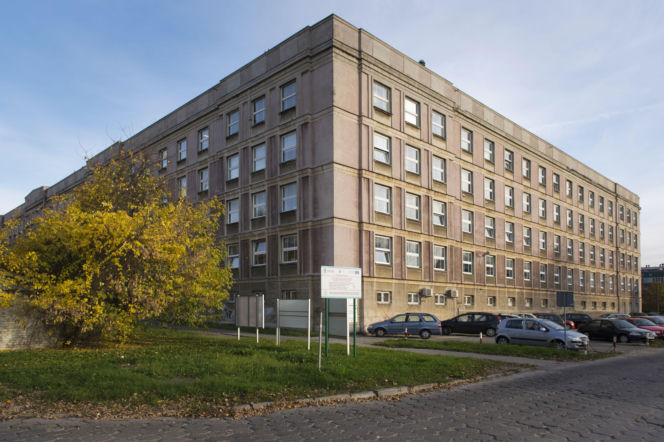 Zakażenie na UW. Tych objawów nie wolno lekceważyć, mogą pojawić się nawet po 6 tygodniach