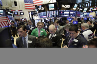 Jasnowidz Jackowski przepowiada 2018 rok