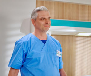 Na Wspólnej odc. 4239. Greg Kaliski (Michał Sitarski)