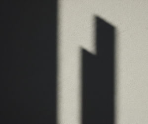 Były bohater Kuchennych rewolucji ścigany przez policję. Czego dopuścił się w Piekarach Śląskich?