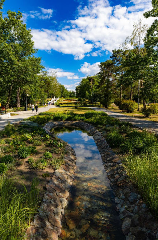 Stalowa Wola