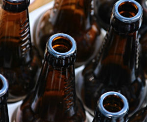 Alkohol
