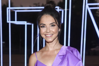 Paulina Drażba