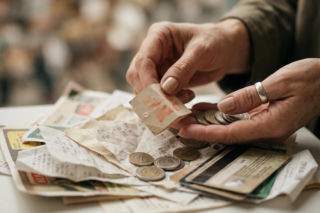 Miała być promocja, a naprawdę była podwyżka. To trzy znane sieci handlowe