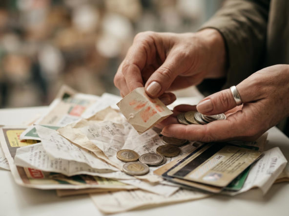 Miała być promocja, a naprawdę była podwyżka. To trzy znane sieci handlowe