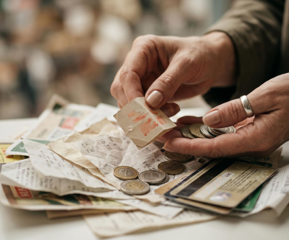 Miała być promocja, a naprawdę była podwyżka. To trzy znane sieci handlowe