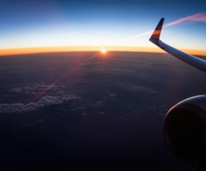 Poszukiwanie zaćmienia Słońca – trend podróżniczy na 2026, który dopiero się rozpędza