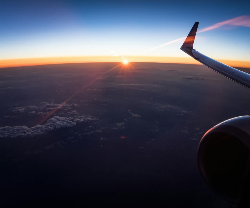 Poszukiwanie zaćmienia Słońca – trend podróżniczy na 2026, który dopiero się rozpędza