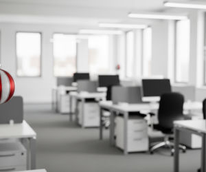 Ryszard Petru o wolnej Wi.jpg