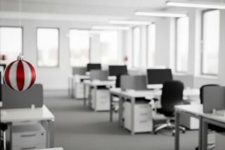 Ryszard Petru o wolnej Wi.jpg