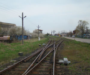 Szybsze podróże koleją z Olsztyna do Dobrego Miasta. Umowa na modernizację linii podpisana