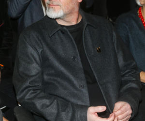 Takiego Smarzowskiego nie znacie! Zaczynam od komedii romantycznej… a kończę skandalem!