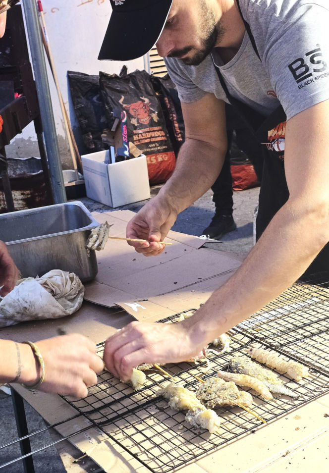 Turystyka rybacka w Cesenatico. Włoskie wybrzeże kusi polskich turystów