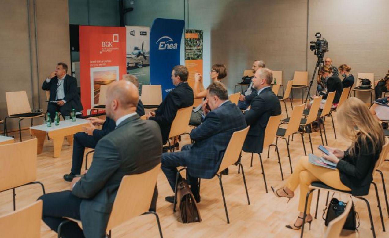 XXIX Welconomy Forum in Toruń już 30-31 maja 2022