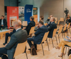 XXIX Welconomy Forum in Toruń już 30-31 maja 2022