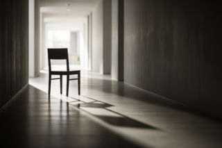 Król Karol III gotów do współpracy. Co ujawnią nowe dokumenty w sprawie Epsteina?