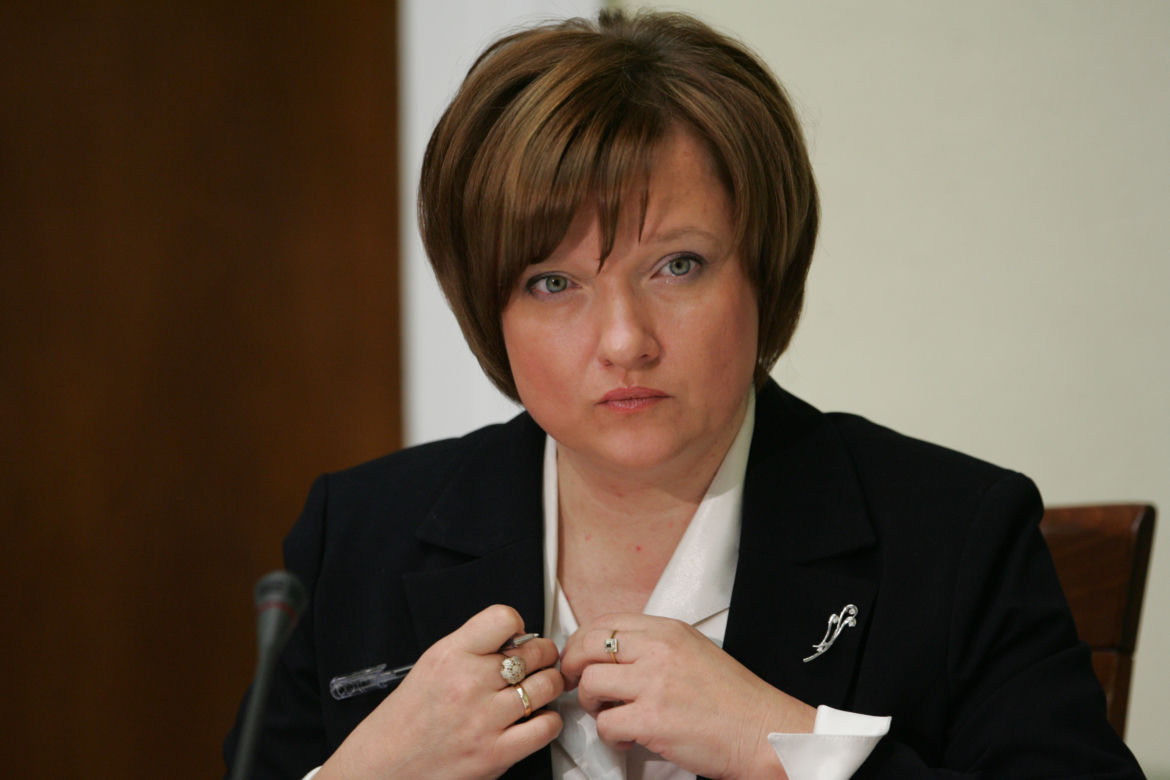 Beata Kempa