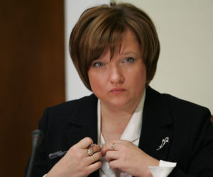 Beata Kempa