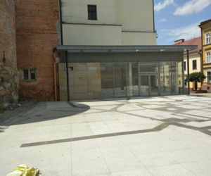 Dziesięć najbardziej wstydliwych miejsc Tarnowa. Niektóre straszą od wielu lat [CAŁA GALERIA]