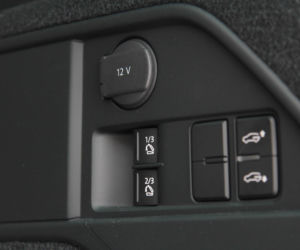 Volkswagen Touareg 3.0 V6 TDI Perfectline R-Style