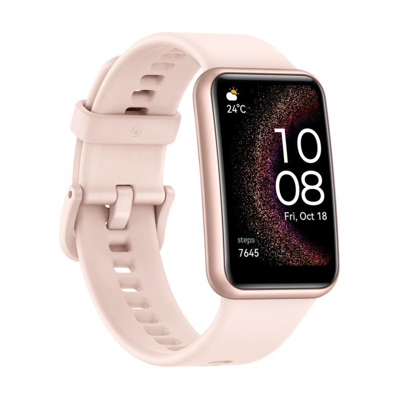 HUAWEI WATCH FIT Special Editio