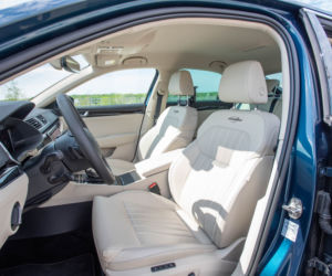 Skoda Superb L&K IV PLUG-IN HYBRID