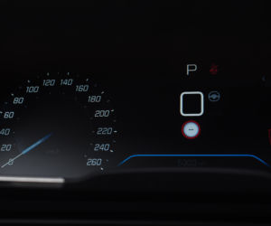 Peugeot 508 SW 1.6 PureTech 180 KM EAT8 GT Pack