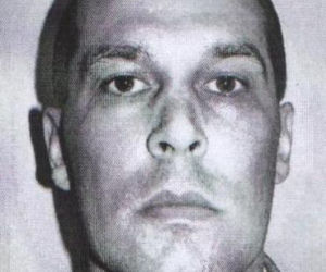 Oto najbardziej poszukiwani ludzie w Polsce. Są ścigani za zabójstwa!