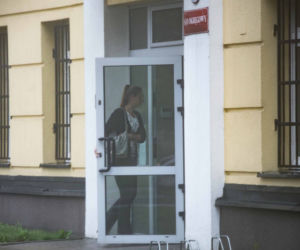 Niewierny poseł PiS będzie płacił 1000 zł na dzieci