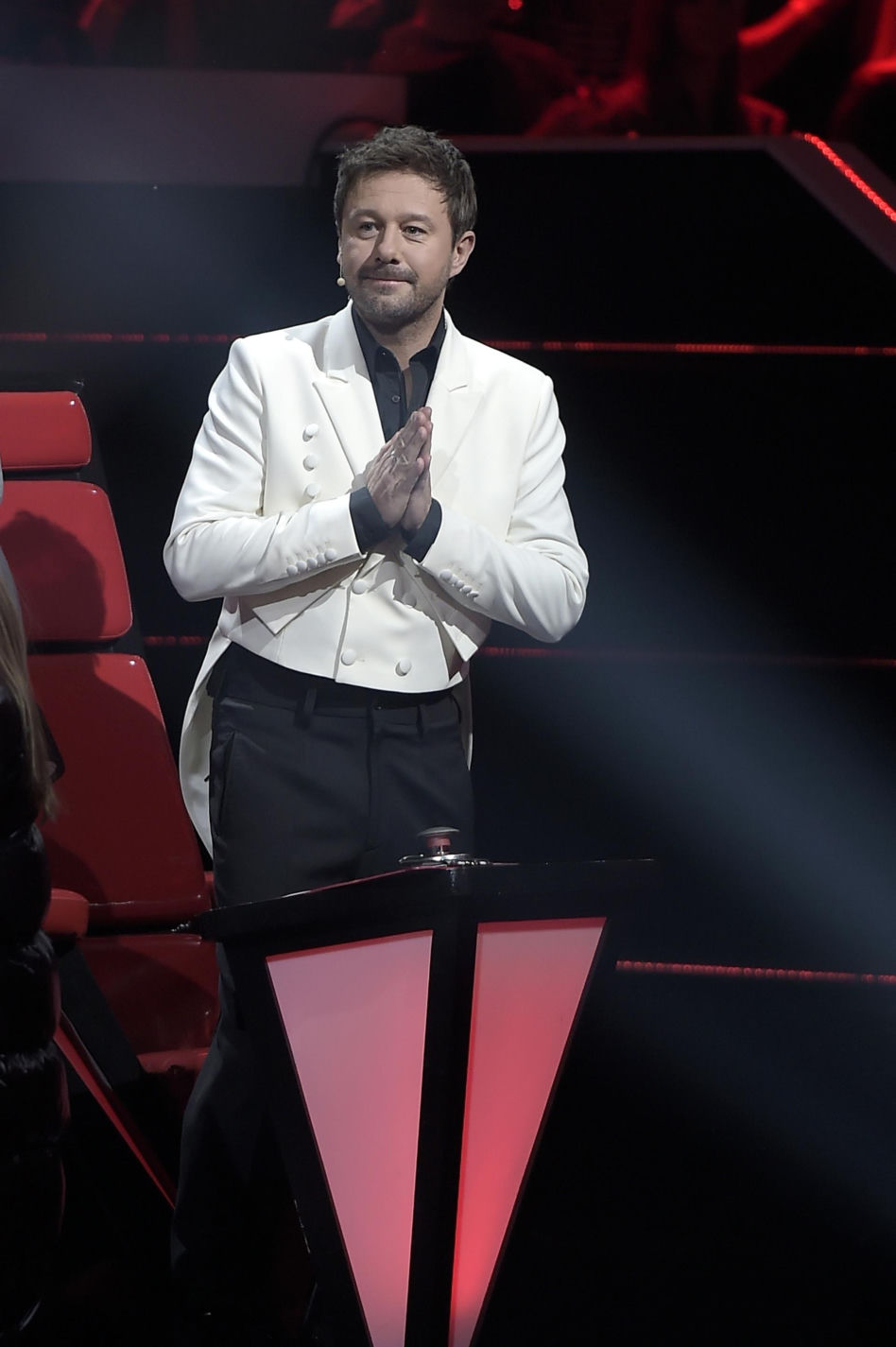 Andrzej Piaseczny