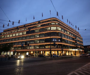 Renoma (7).jpg