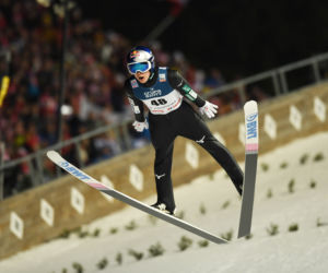 Puchar Świata Zakopane 2020 - 26.01.2020