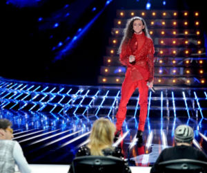 Michał Szpak