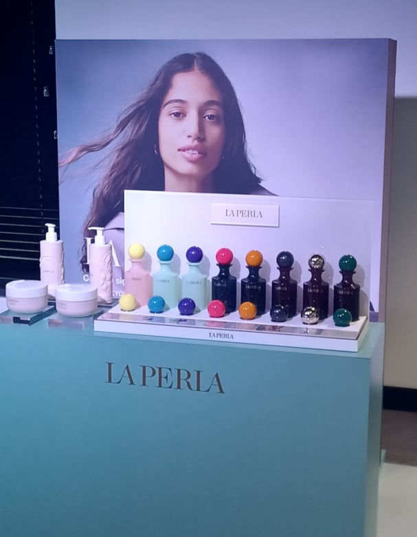 Sephora 