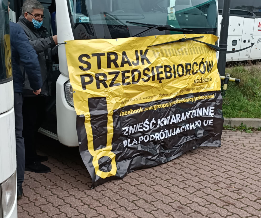 autokaRY