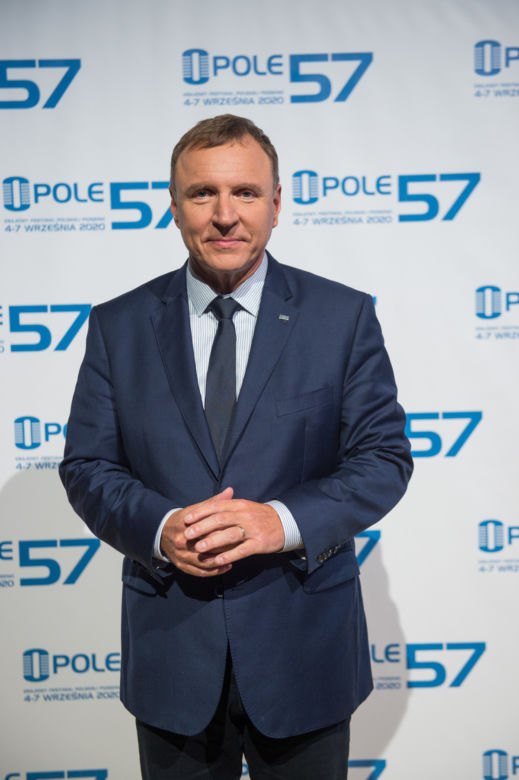 Jacek Kurski