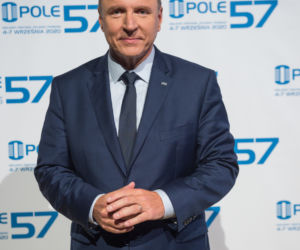 Jacek Kurski