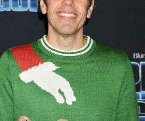 Perez Hilton