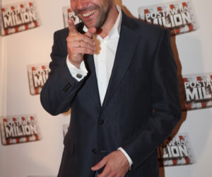 Łukasz Nowicki