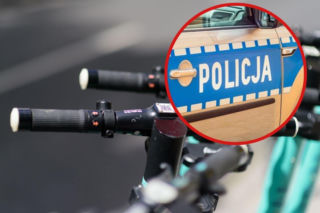 Groza w Toruniu. Rozpędzony nastolatek uderzył w Amelkę. Policja ujawnia szczegóły śledztwa