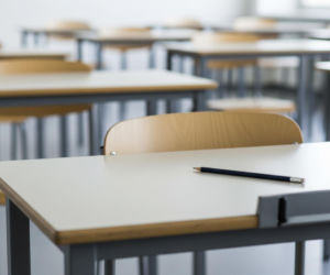 Egzaminy zawodowe 2026 rozpoczęte. Oto harmonogram sesji zimowej. Wiedza w pigułce