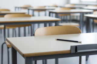 Praktyczny poradnik do egzaminów zawodowych 2026