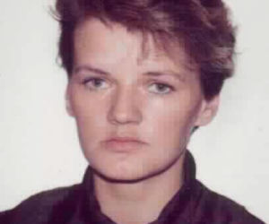 MARZANNA CISZEWSKA