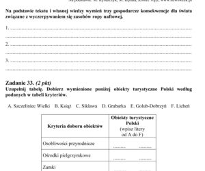 Geografia rozszerzona 17