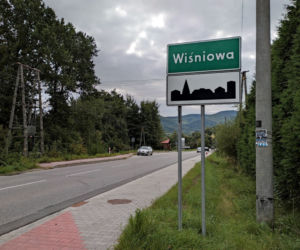 Patrycja zabiła babcię jednym ciosem nożem. Makabra w Wiśniowej