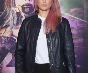 Od Na Wspólnej do artystycznej rewolucji. Co dziś robi Matylda Damięcka?