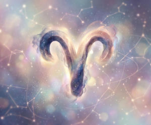 Horoskop dzienny Baran na 2 kwietnia - Pełnia ujawni, co naprawdę czujesz, ale nie spiesz się z decyzjami