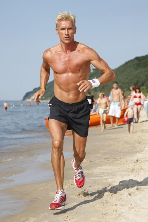 Witold Szmańda