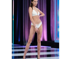 Oto finaliści 10. edycji Top model