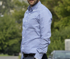 Filip Bobek